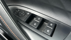 MG HS 1.5 T-GDI SE 5dr Petrol Hatchback